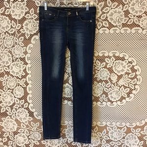 Only Jeans Premium Denim Collection